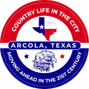 City of Arcola Logo